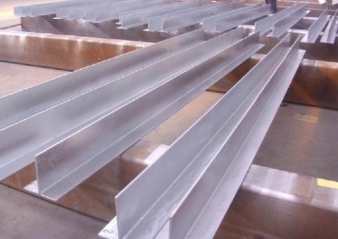 barra-t-de-aluminio-02-imagen_640x480