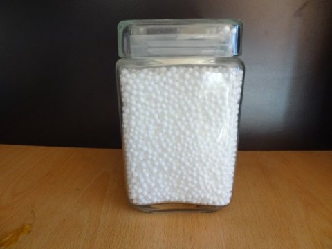 bolsas-de-burbujas-de-telgopor-02-imagen_640x480