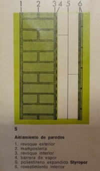 camaras-frigorificas-03-imagen_640x480