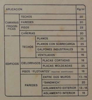 camaras-frigorificas-04-imagen_640x480