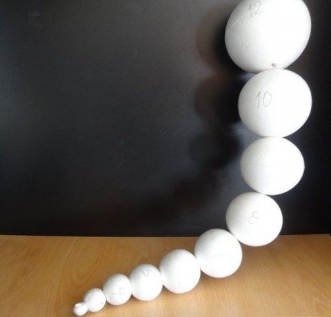 esferas-de-telgopor-02-imagen_640x480