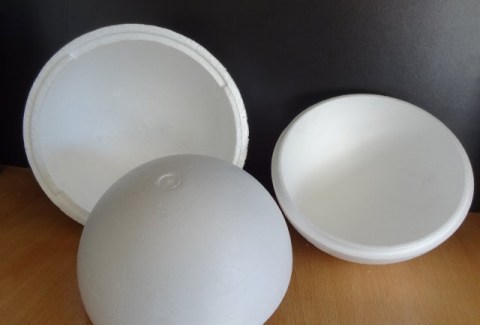 esferas-de-telgopor-03-imagen_640x480