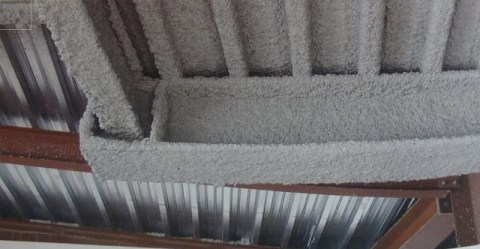 igniteco-01-imagen_640x480