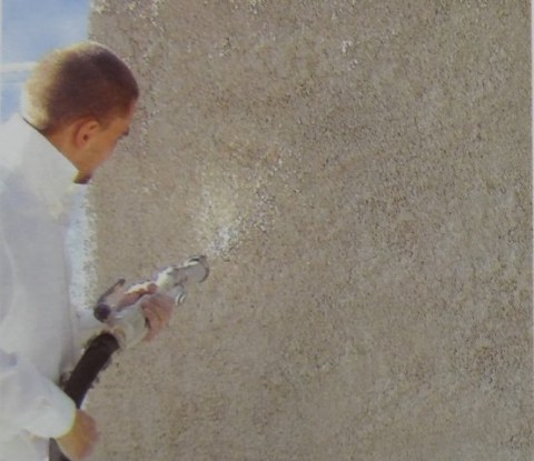 igniteco-02-imagen_640x480