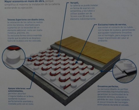 isoflor-02-imagen_640x480