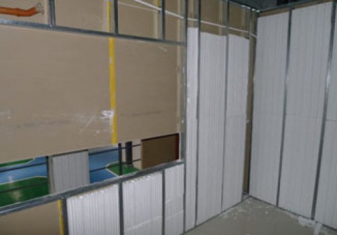 isofonica-02-imagen_640x480