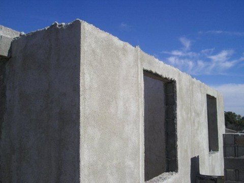 isotelco-revoque-termoaislante-06-imagen_640x480