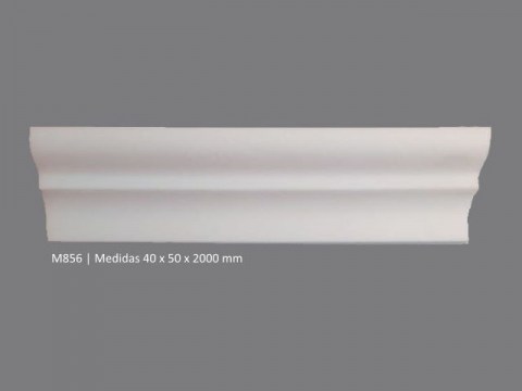 m856_n