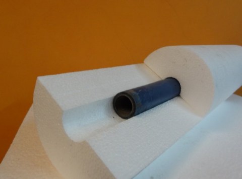 media_caña_02_640x480