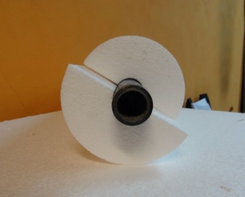 media_caña_03_640x480