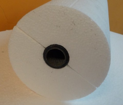 media_caña_04_640x480