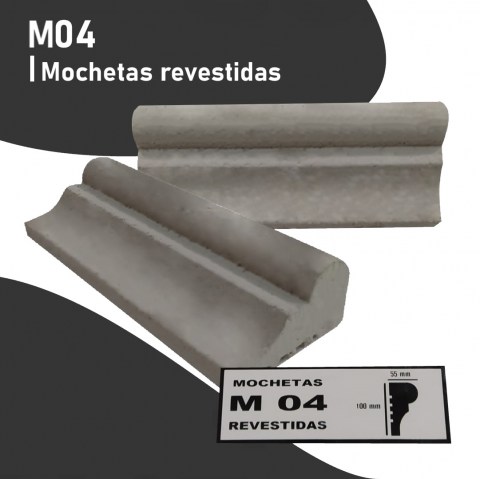 moldura_M04