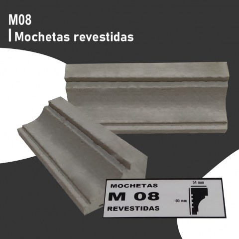 moldura_M08