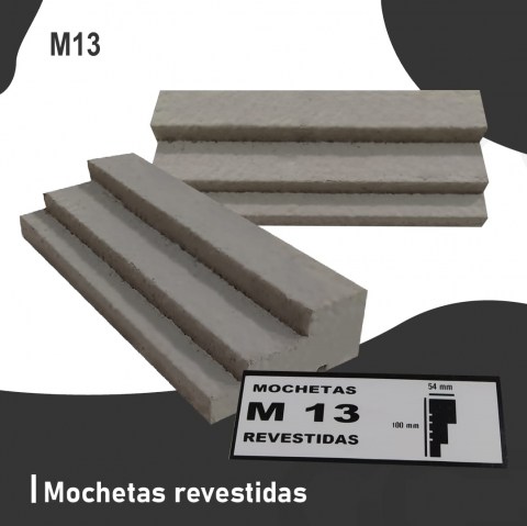 moldura_M134