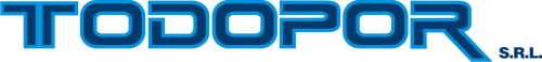 Todopor-srl